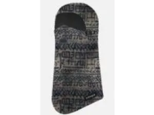 Airhole Drytech Balaclava 2025