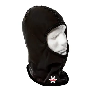 ALTA Microfleece Balaclava