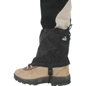 ANKLE GAITER