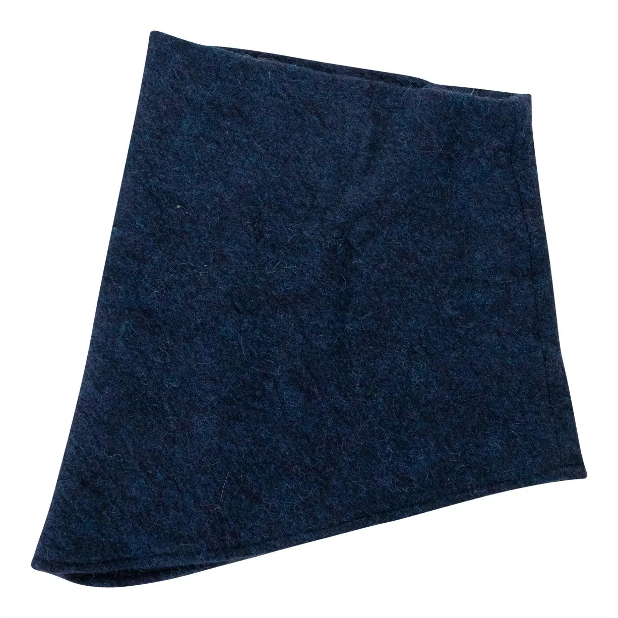 Appalachian All-Paca Fleece Gaiter