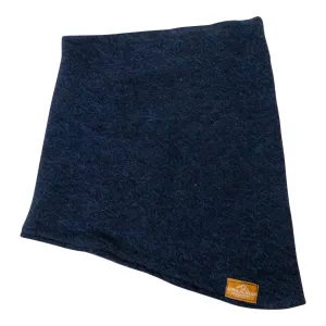 Appalachian All-Paca Fleece Gaiter