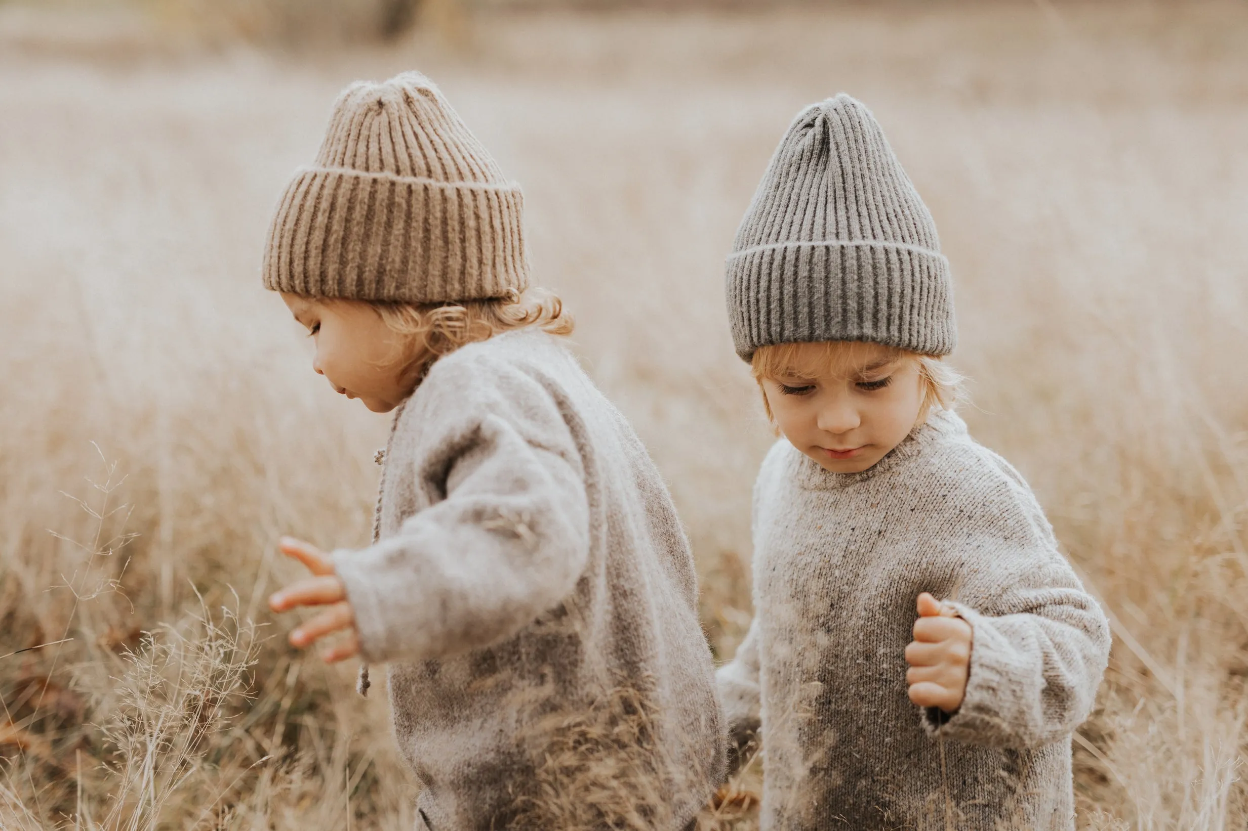 Beanies