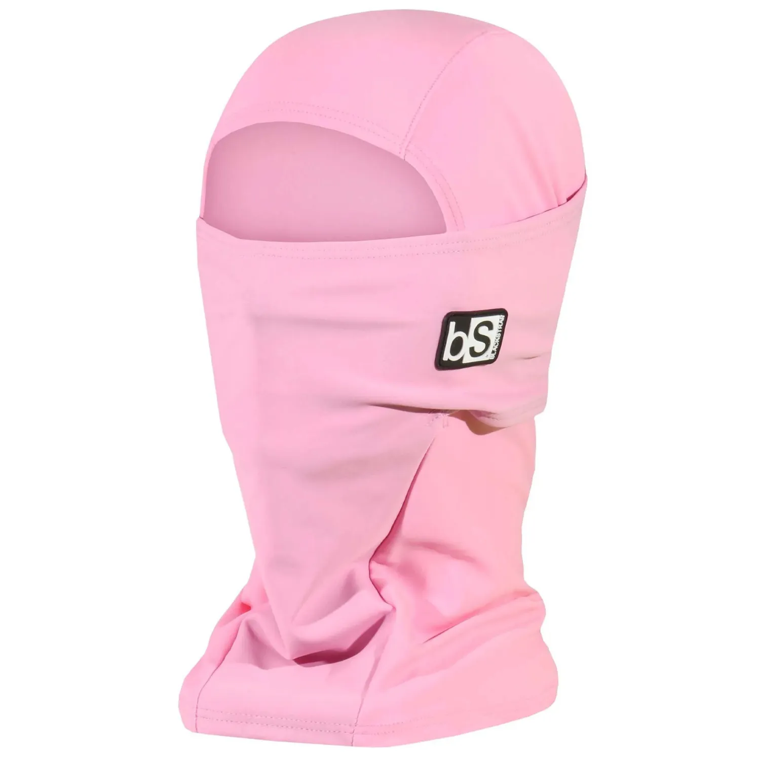 Blackstrap Hood Balaclava 2025