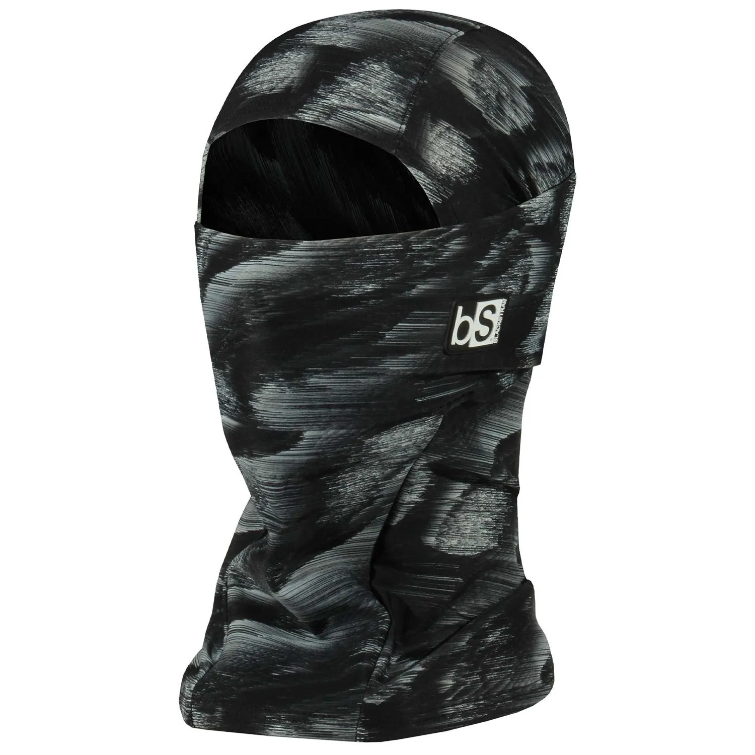 Blackstrap Hood Balaclava 2025