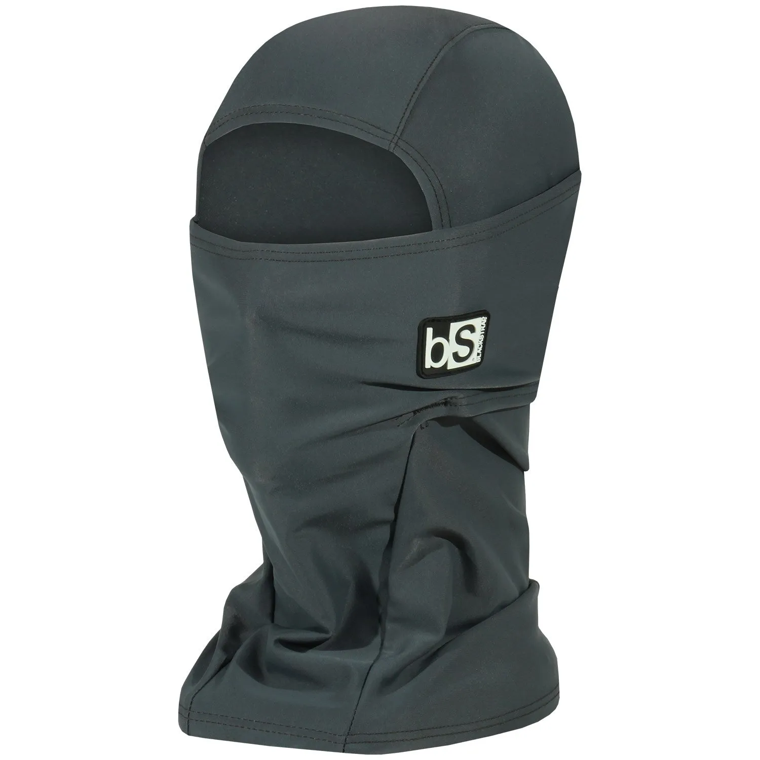 Blackstrap Hood Balaclava 2025