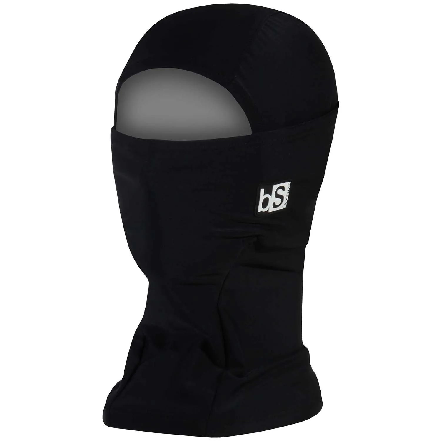 Blackstrap Hood Balaclava 2025