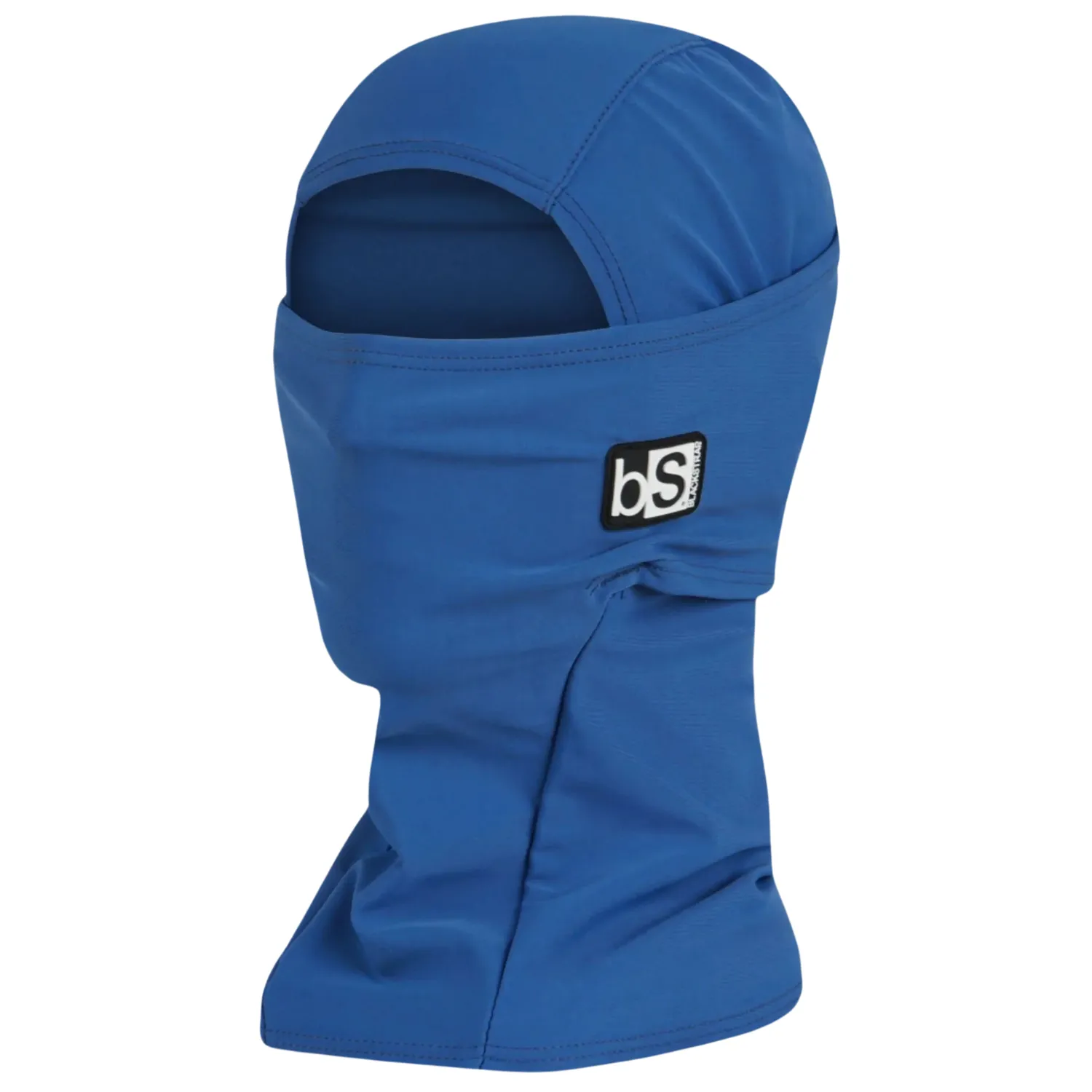 Blackstrap Hood Balaclava 2025