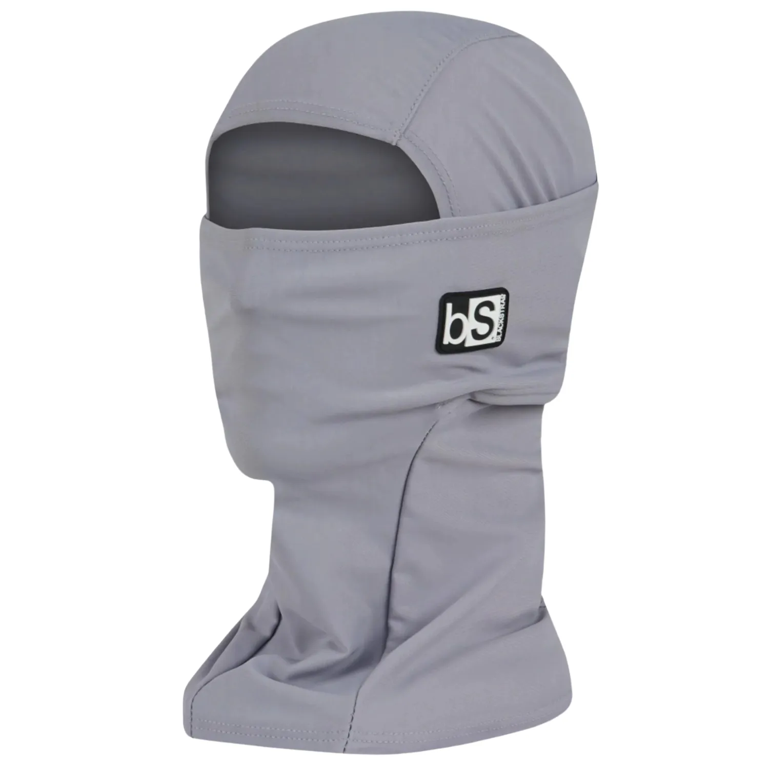 Blackstrap Hood Balaclava 2025