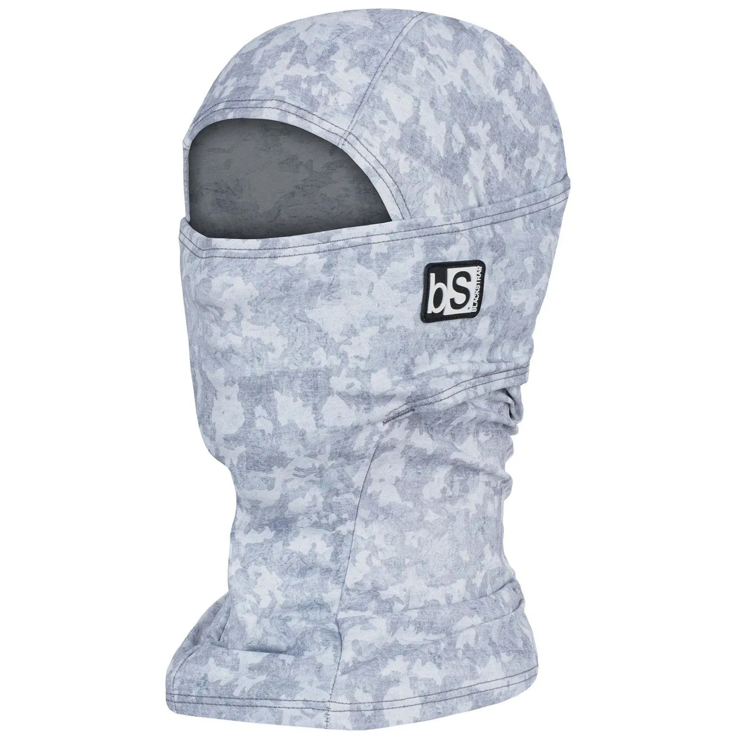 Blackstrap Hood Balaclava 2025