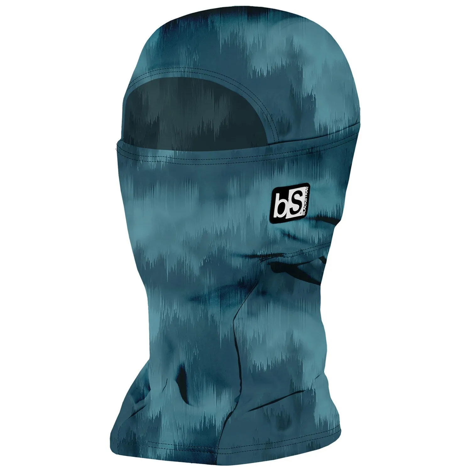 Blackstrap Hood Balaclava 2025