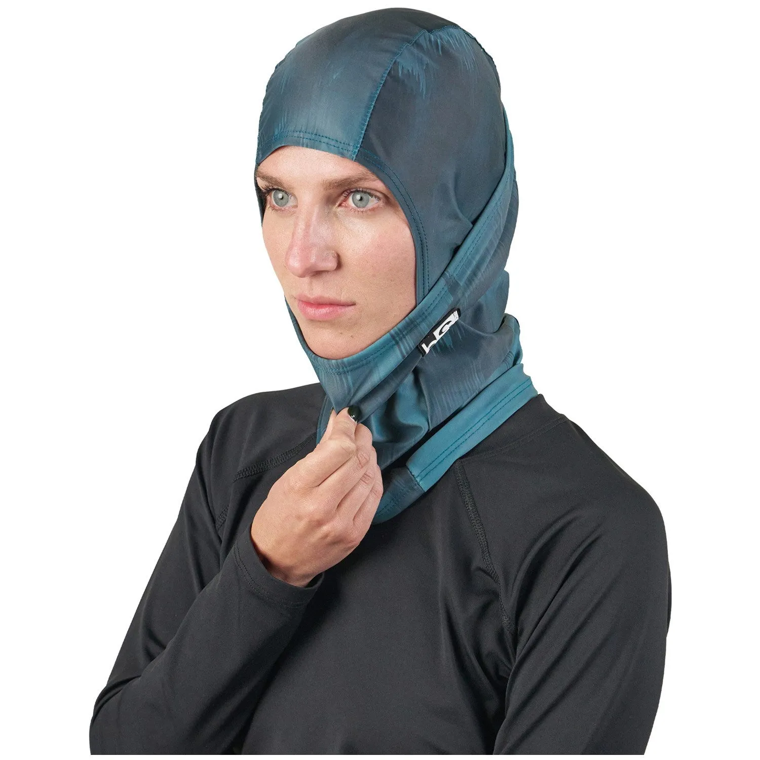 Blackstrap Hood Balaclava 2025