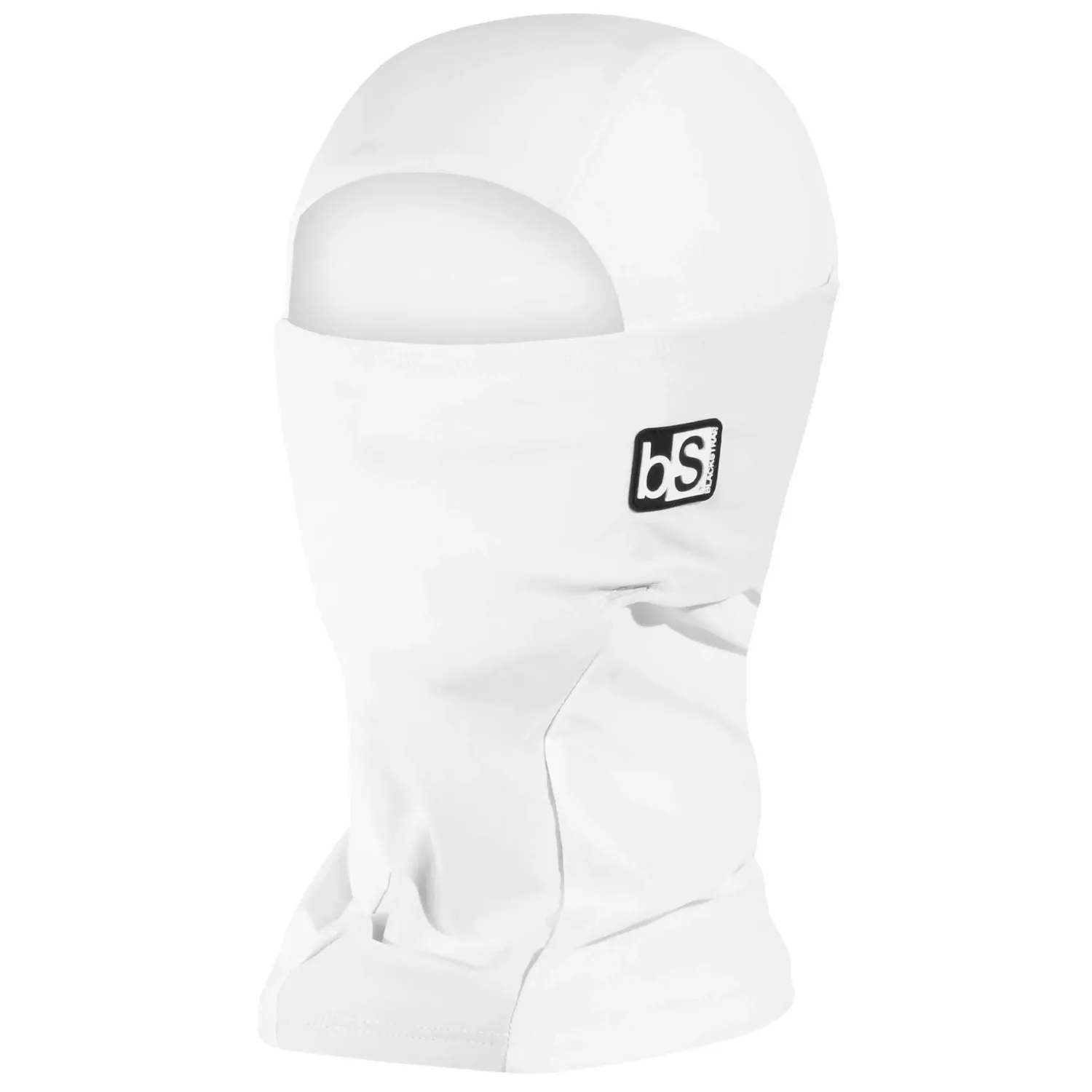 Blackstrap Hood Balaclava 2025