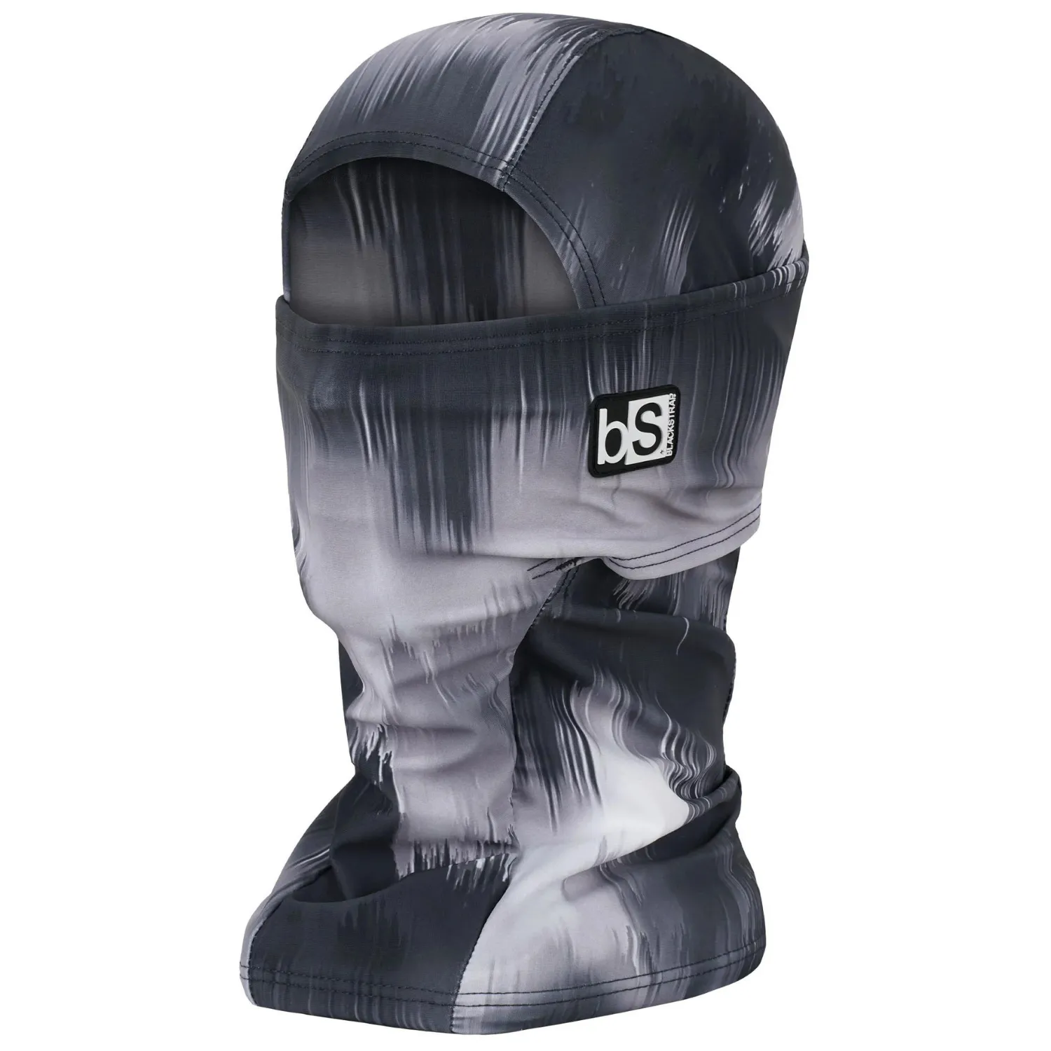 Blackstrap Hood Balaclava 2025