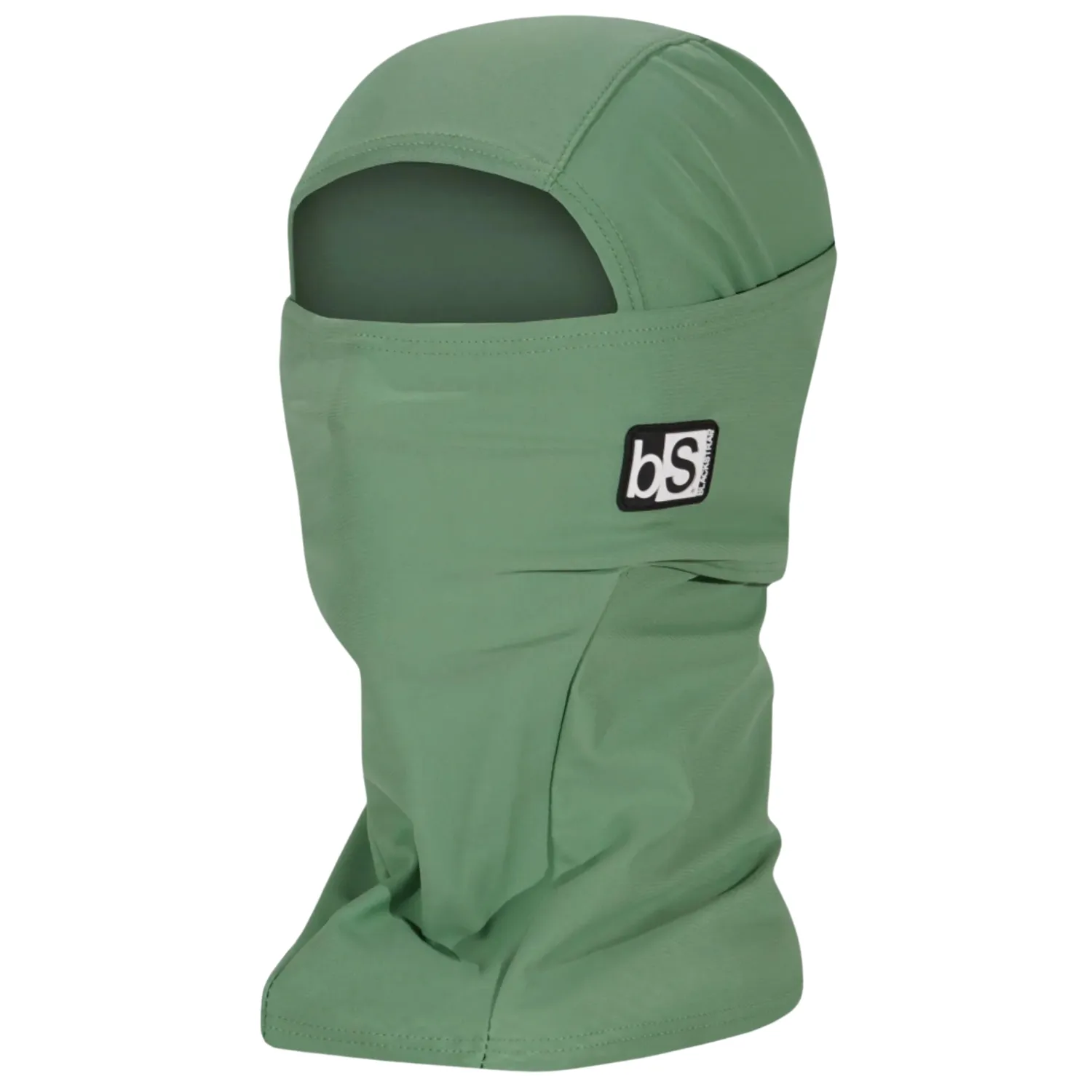 Blackstrap Hood Balaclava 2025