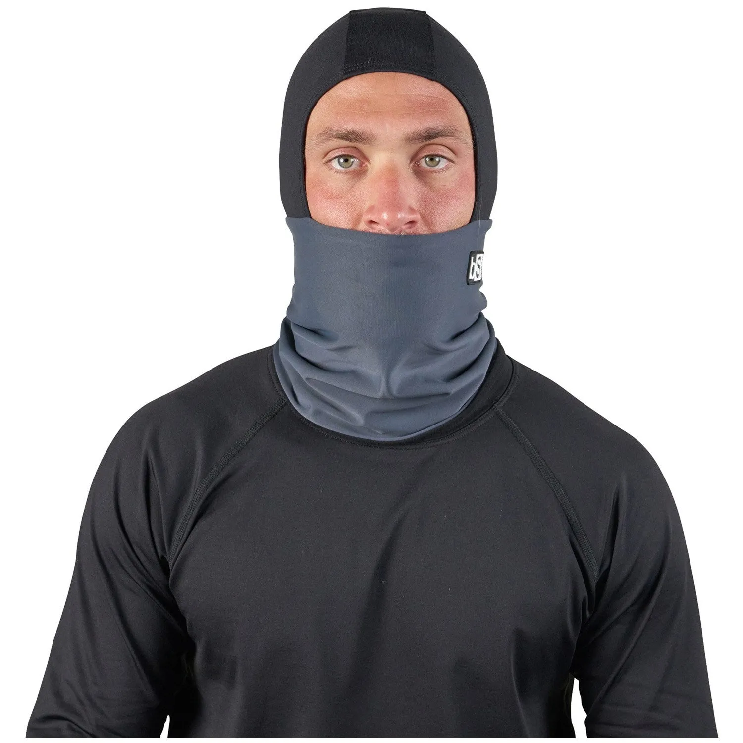 Blackstrap Treble Hood Balaclava 2025