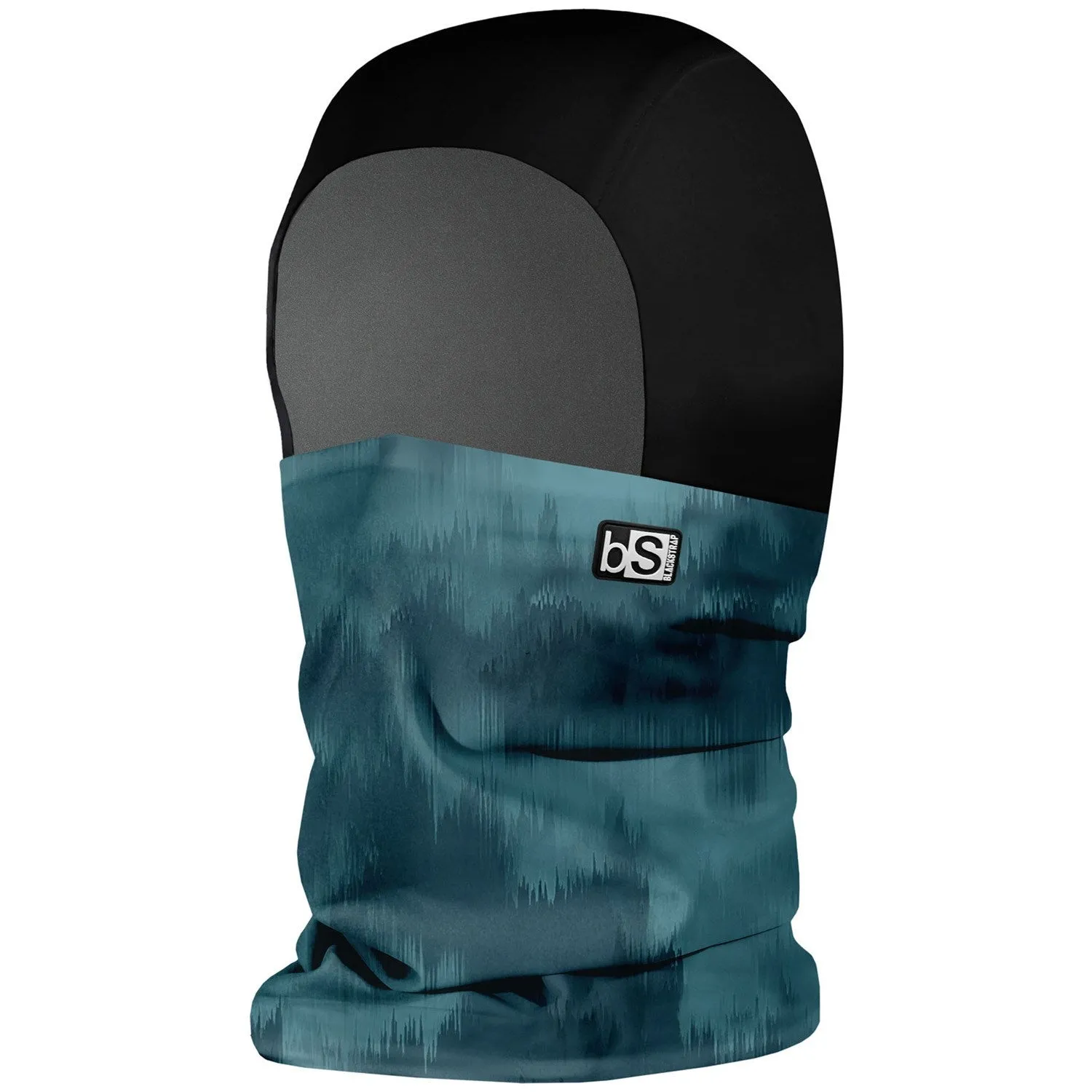 Blackstrap Treble Hood Balaclava 2025