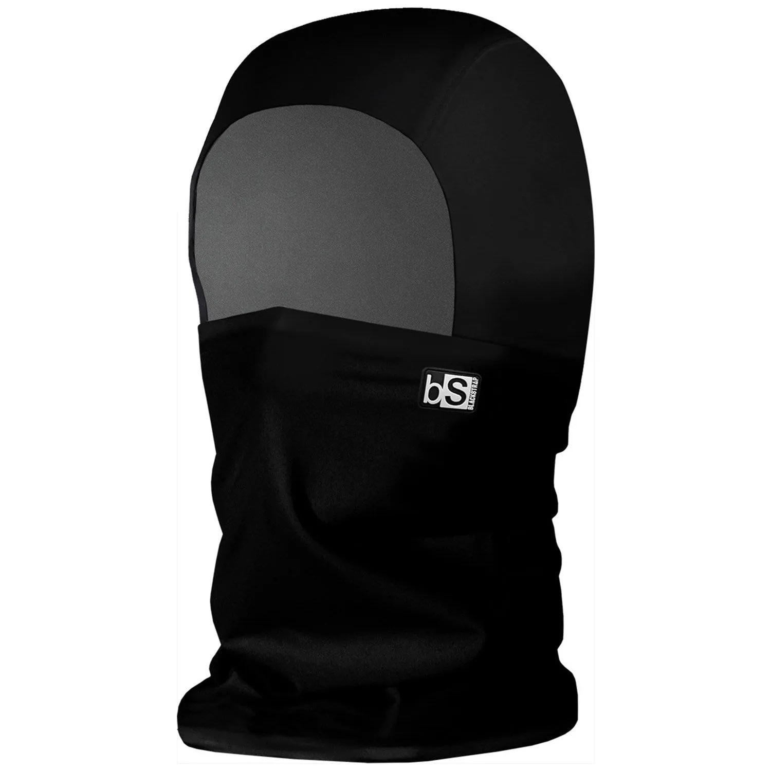 Blackstrap Treble Hood Balaclava 2025