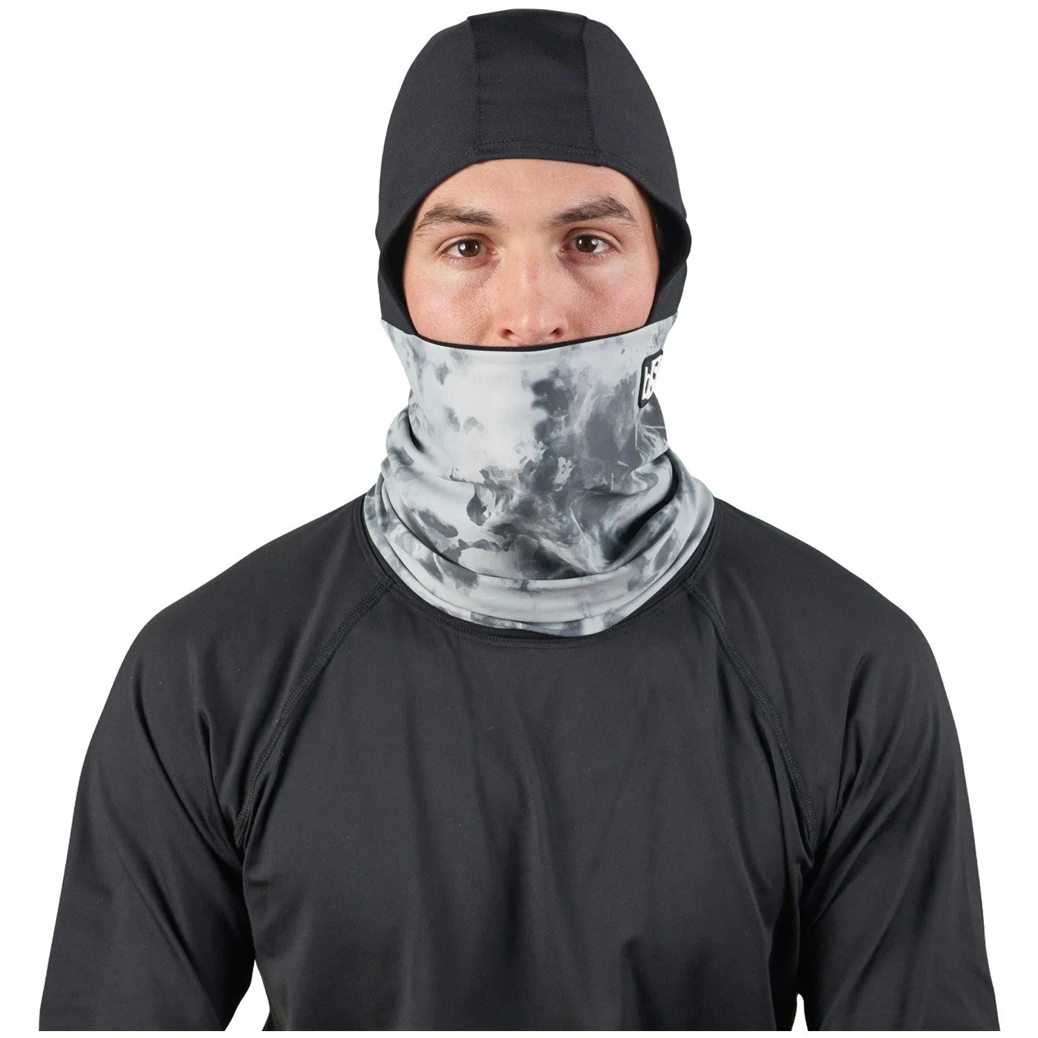 Blackstrap Treble Hood Balaclava 2025