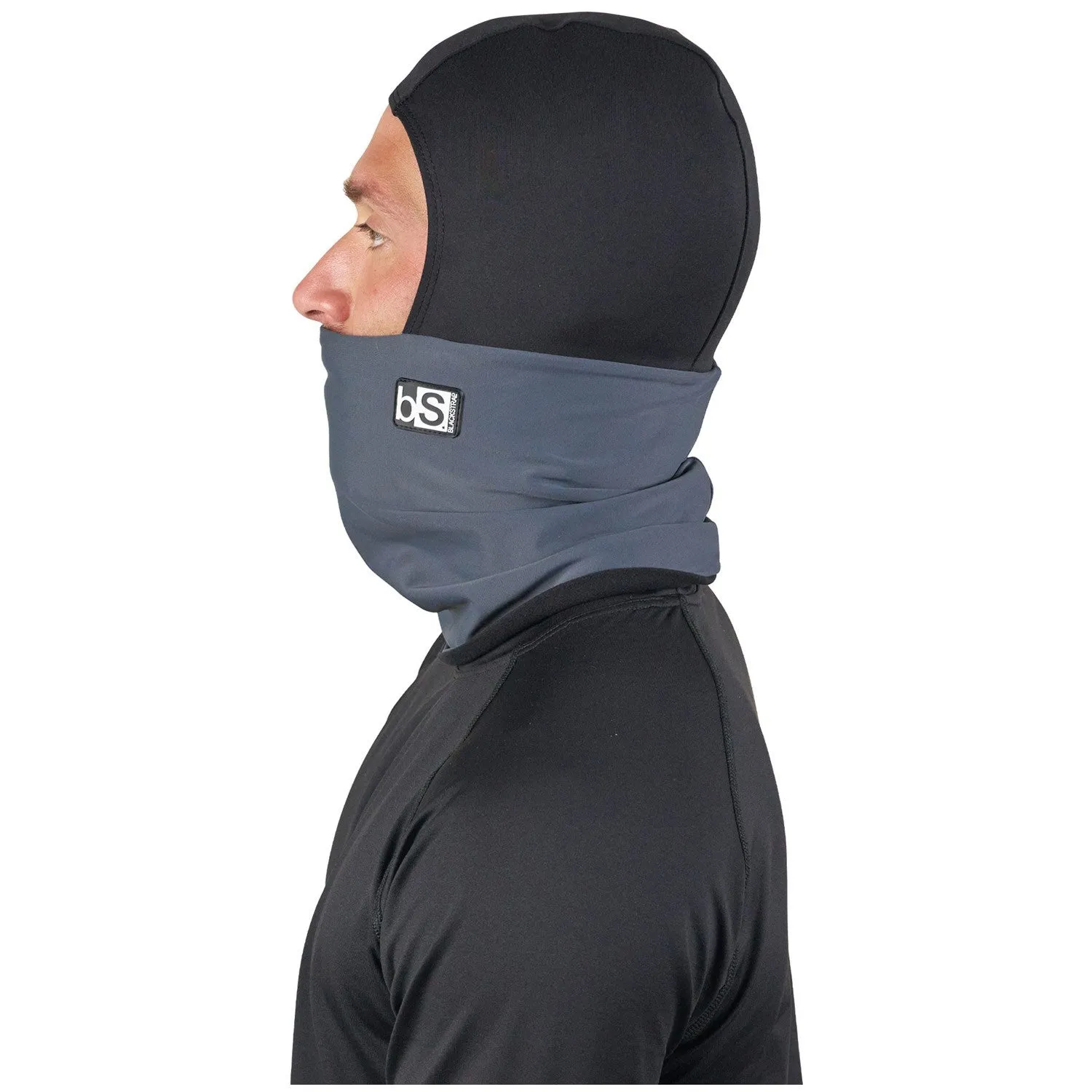 Blackstrap Treble Hood Balaclava 2025