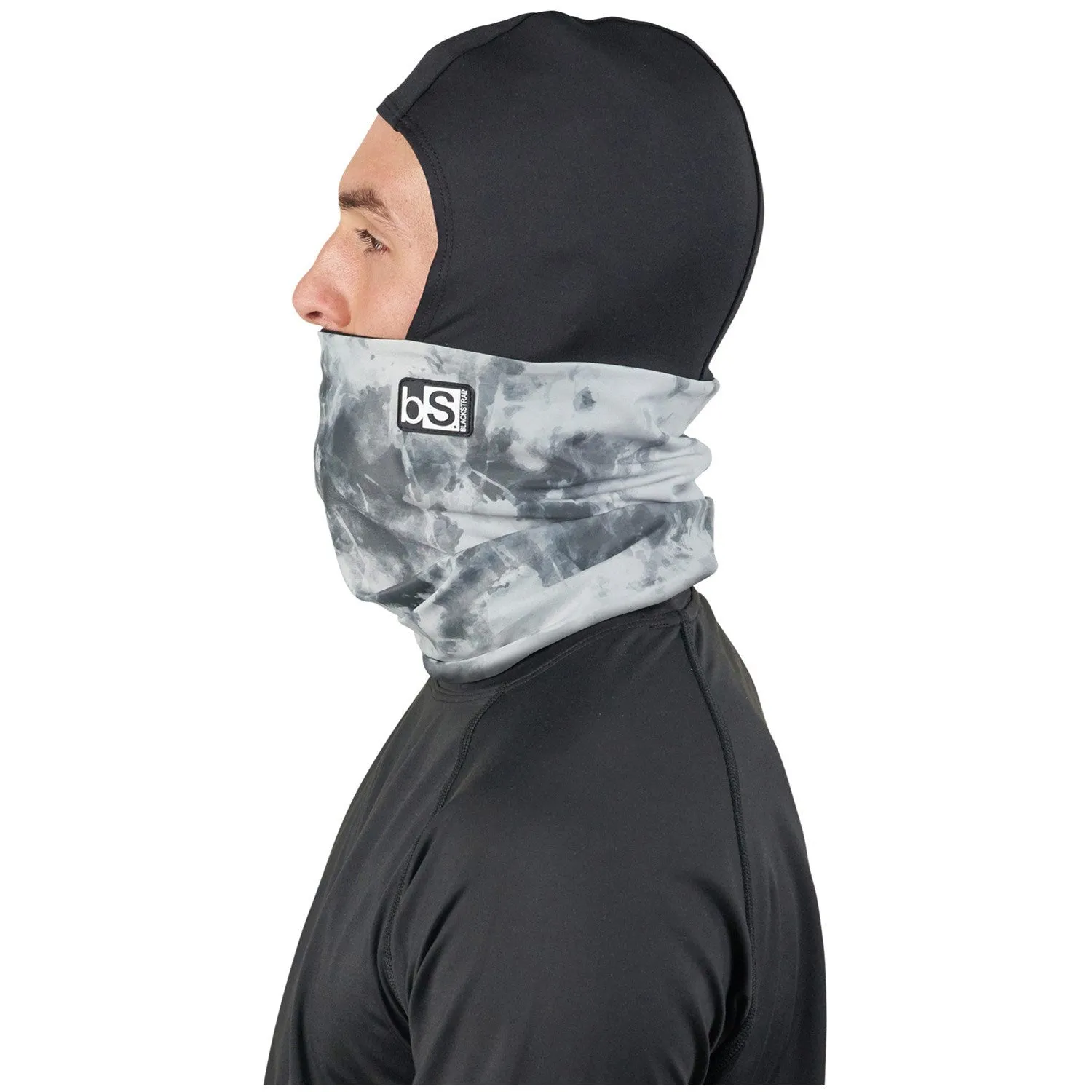 Blackstrap Treble Hood Balaclava 2025