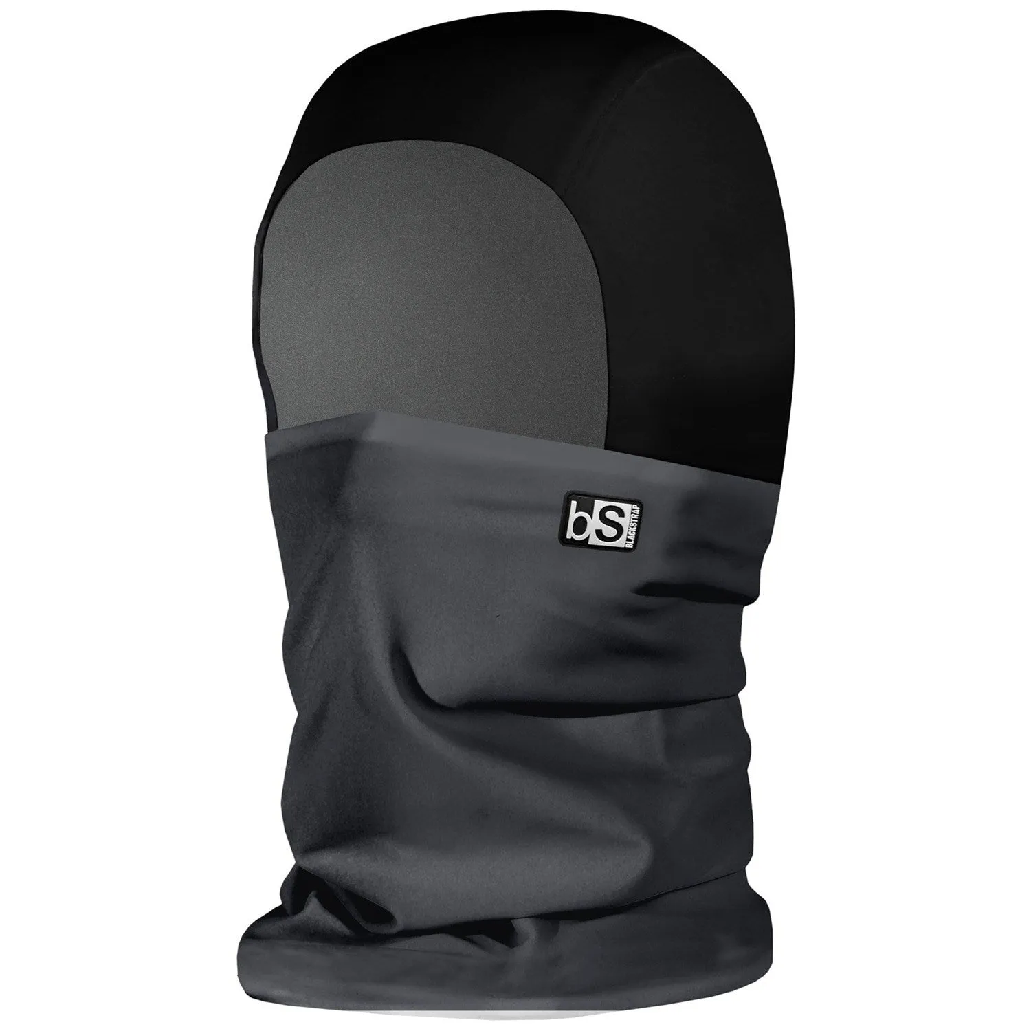 Blackstrap Treble Hood Balaclava 2025