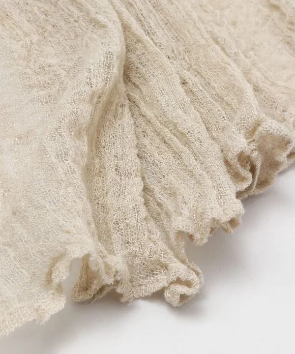 Bohemian Scarf