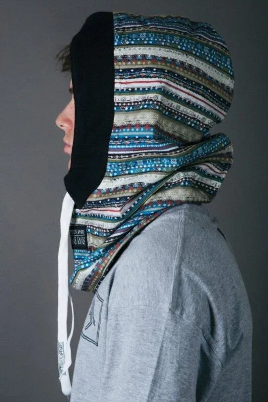 BRETHREN 2023 THUG RUG