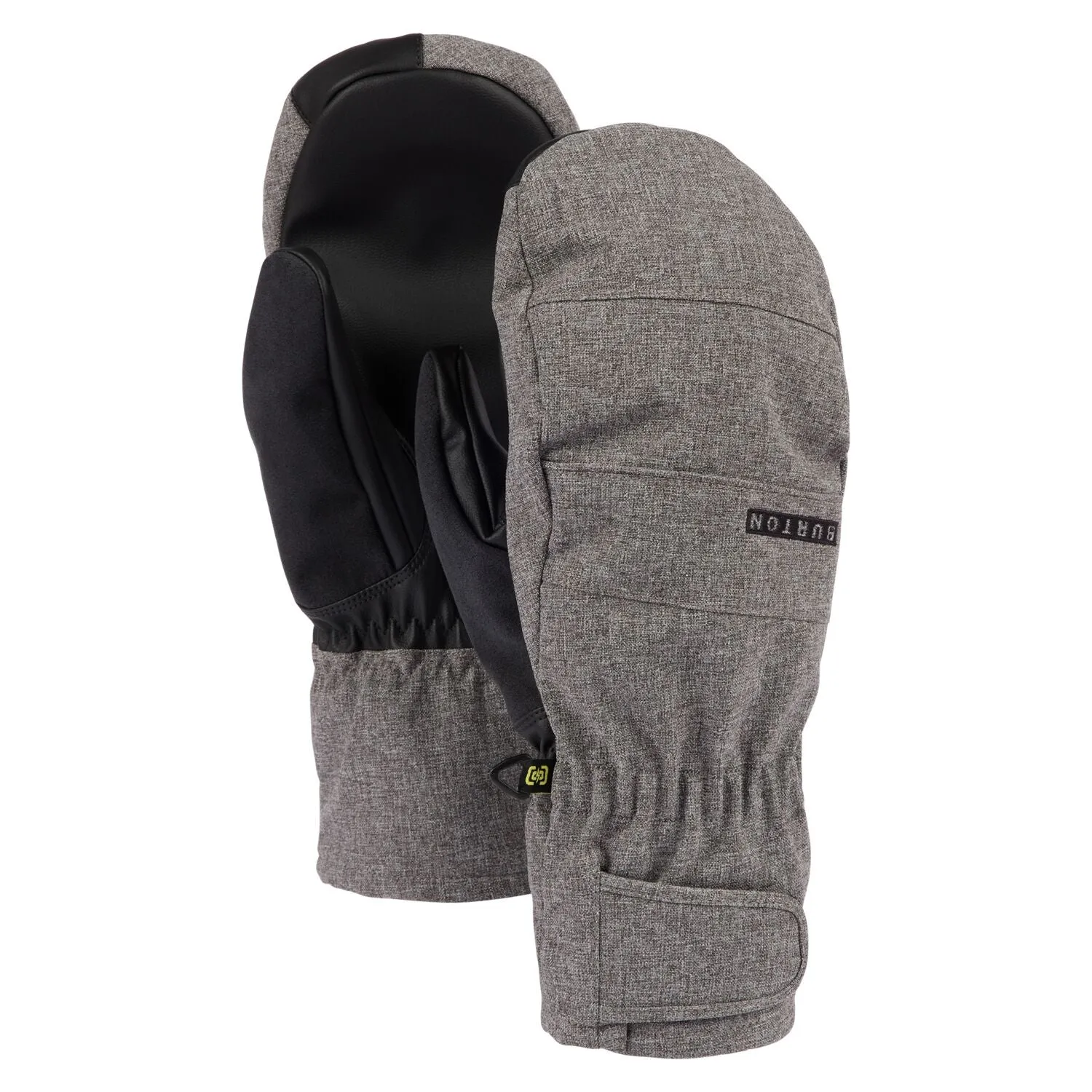 Burton Profile Under Mitten 2023 - Men's