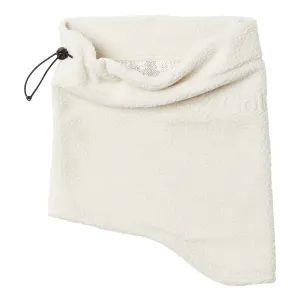 CSC™ II Fleece Gaiter - Chalk