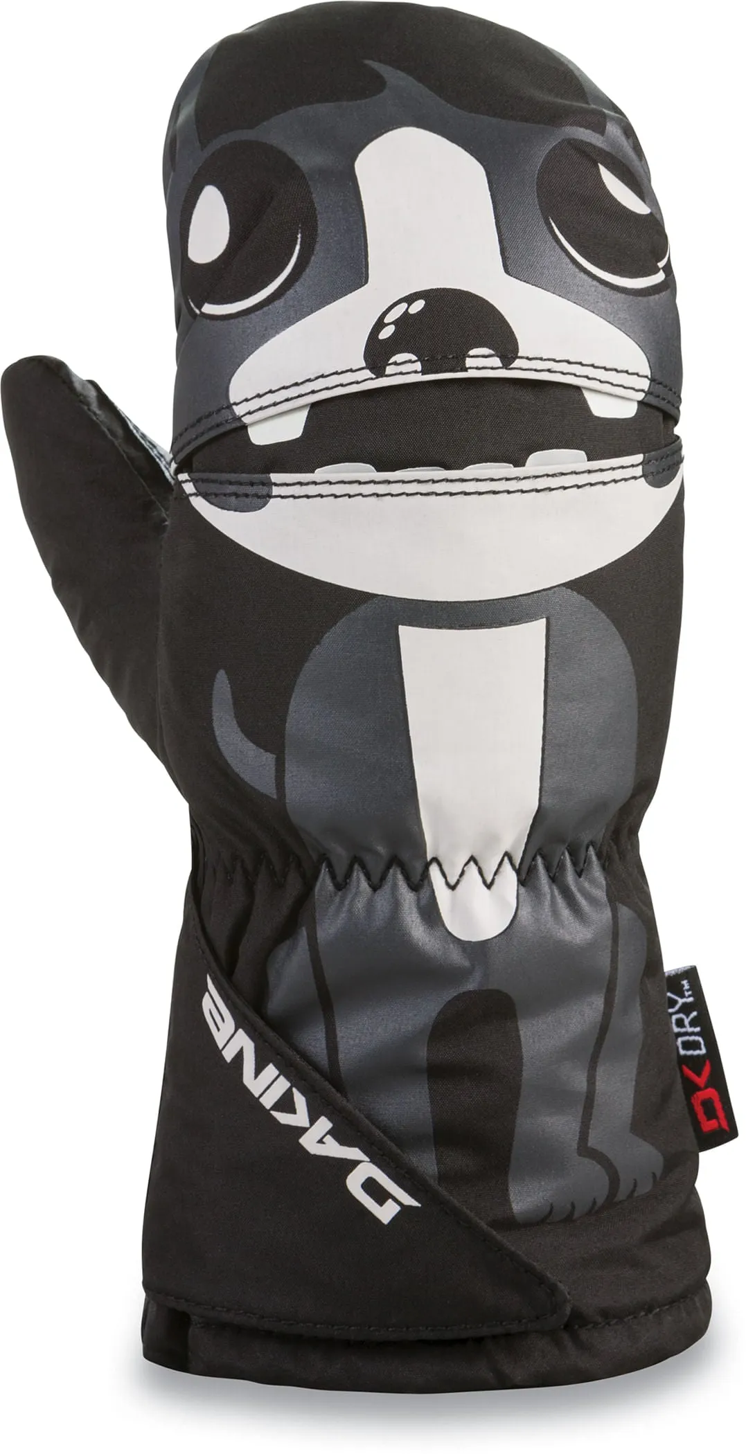 Dakine - Toddler Scrambler Mitt