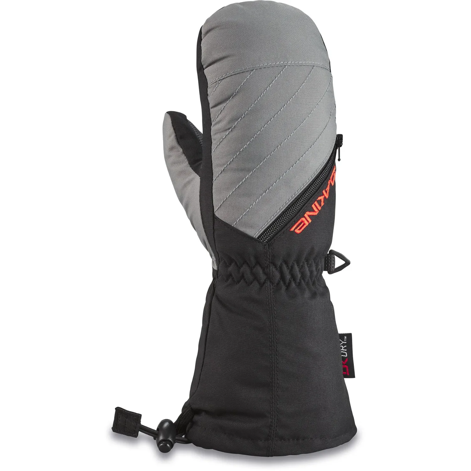 Dakine Tracker Mitt 2024 - Youth