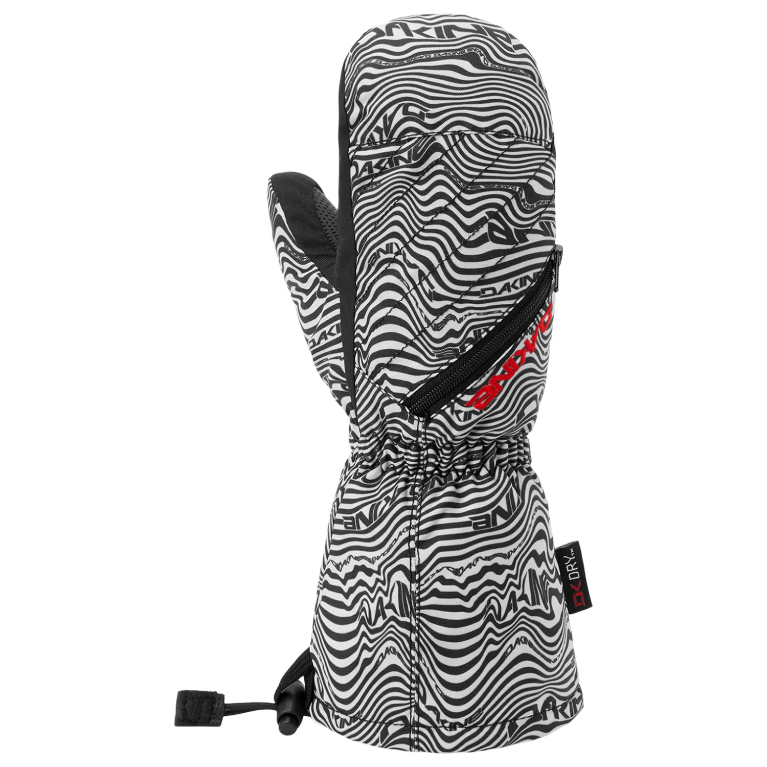 Dakine Tracker Mitt 2025 - Youth