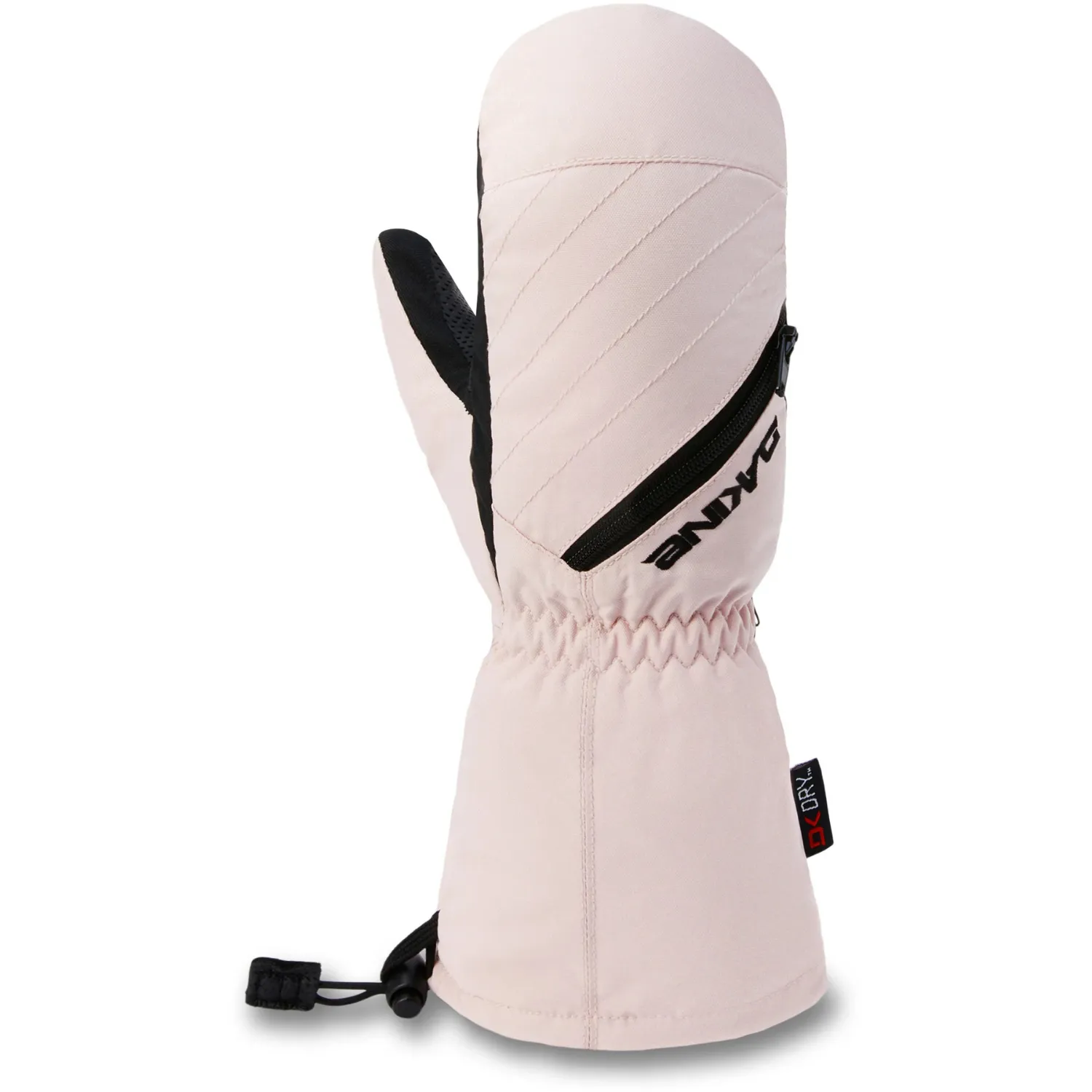 Dakine Tracker Mitt 2025 - Youth