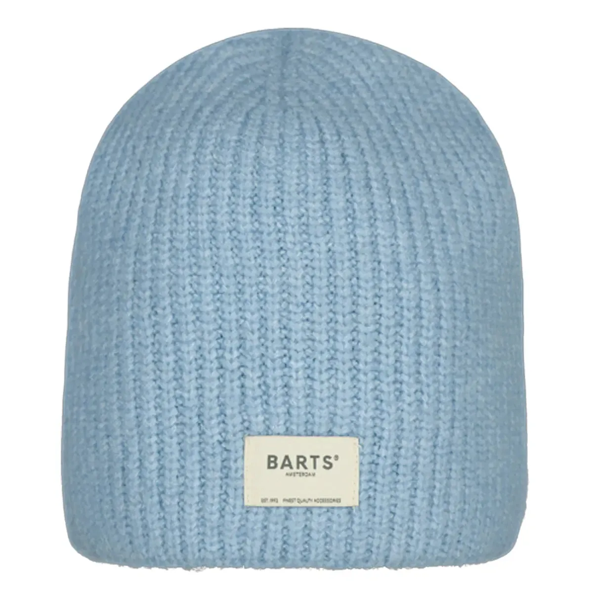 Darty Beanie - Light Blue