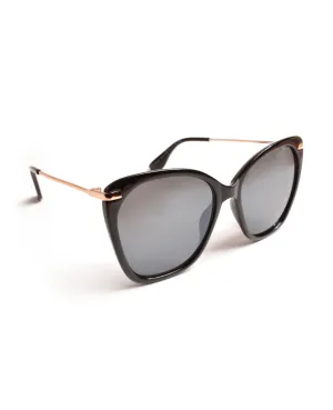 Design Collection Sunglasses