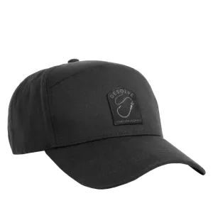 Desolve Angle Hat