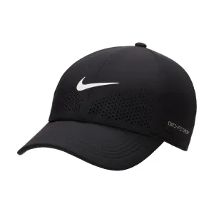 DRI-FIT ADVANCED CLUB CAP