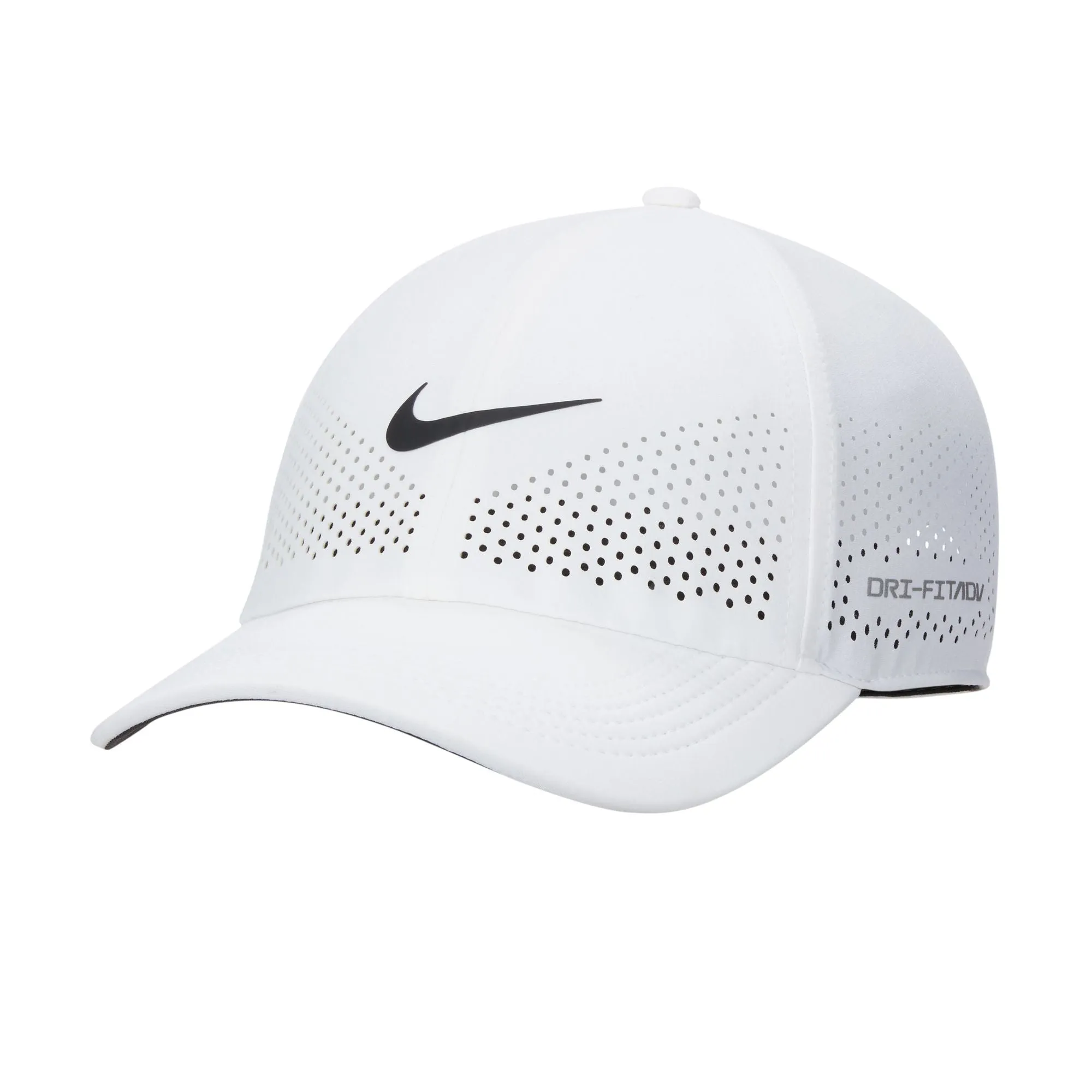 DRI-FIT ADVANCED CLUB CAP