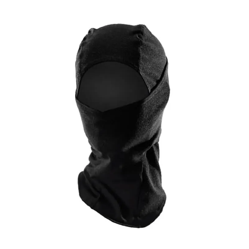 Drifire Industrial Balaclava (Hot Weather)