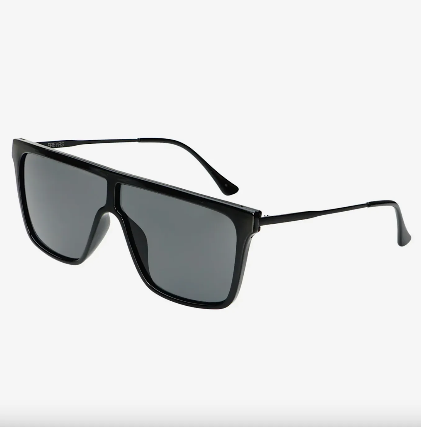 dylan II freyrs sunglasses