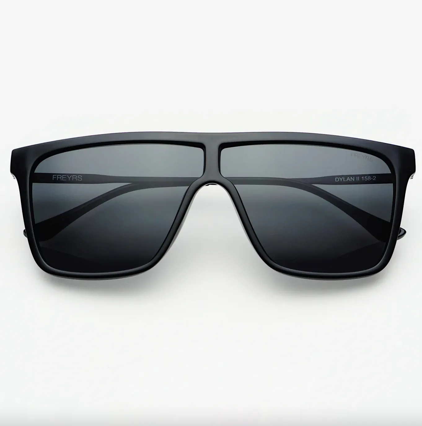 dylan II freyrs sunglasses