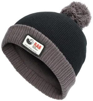 Essential Bobble Beanie