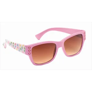 Eyelevel Kids Sweetheart Sunglasses