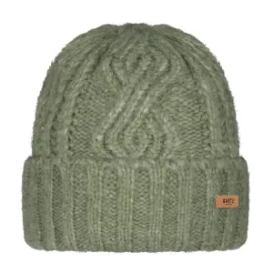 Farrah Beanie - Pale Army