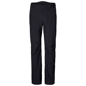 Men's Activate Winter Trousers