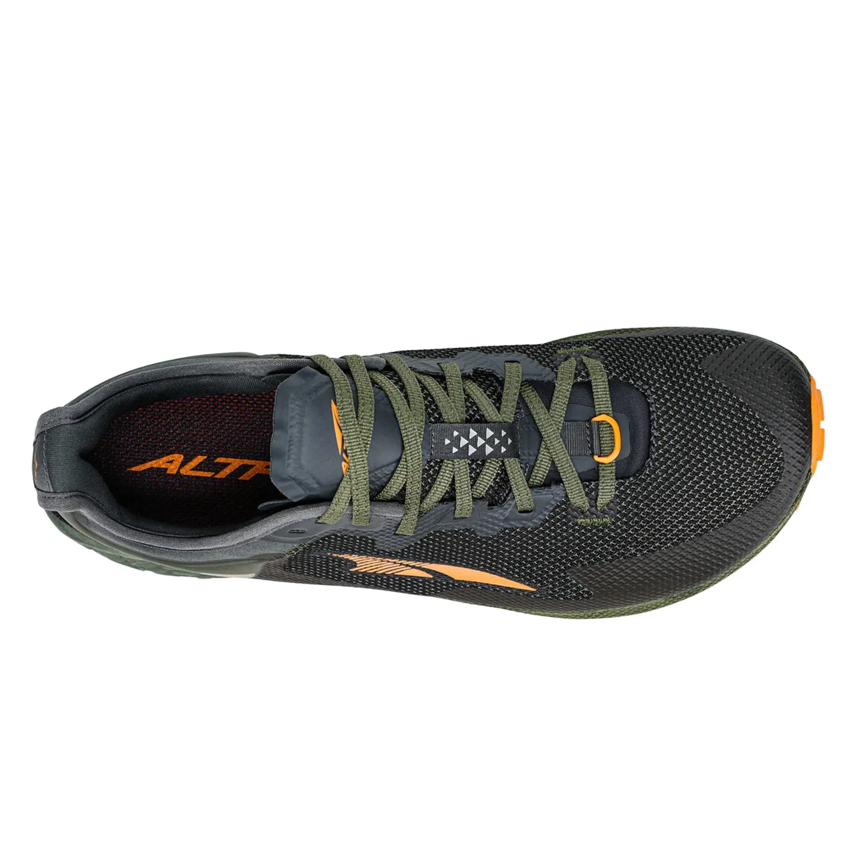 Mens Altra Timp 4