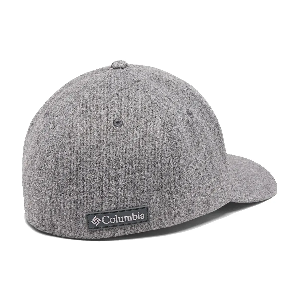 Mount Blackmore™ II Ball Cap - Charcoal