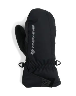 Obermeyer Junior Gauntlet Mitten 2025