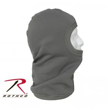 Polyester Balaclavas