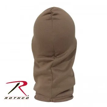 Polyester Balaclavas